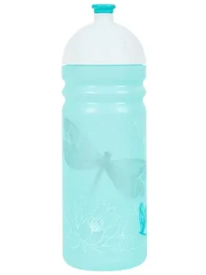 Časově Omezené Zdravá láhev R&B Vážky 700ml