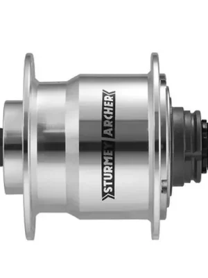 Bezpečná Platba Náboj Sturmey-Archer X-RF4 4r. volnoběžný 36d.