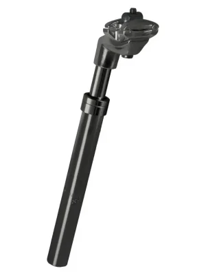 Expresní Doručení Sedlovka odpružená M-Wave 25.4x315mm