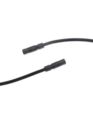 Expresní Doručení Elektrický kabel Shimano EW-SD50 (150-1600mm)