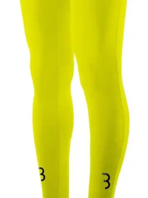 Akce Návleky na nohy BBB ComfortLegs fluoritové