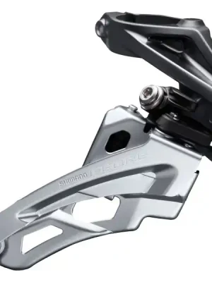 Poslední Šance Přesmykač Shimano Deore FD-M6000-H 34,9 + 31,8, 28,6