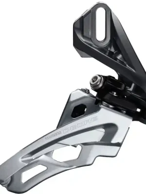 Přesmykač Shimano Deore FD-M6000-D přímá montáž Nejlepší Cena