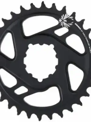 Expresní Doručení Převodník SRAM X-SYNC 2 30T Direct Mount 3mm Offset Boost