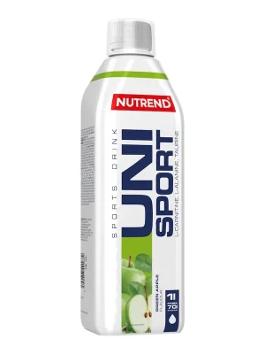 Nutrend UNISPORT 1l Výhodná Nabídka