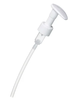 Nutrend dávkovač na láhev 0,5l-1l Kup Teď