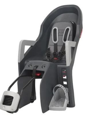 Must-Have Sedačka AUTHOR ABS - Guppy Maxi Plus FF RS