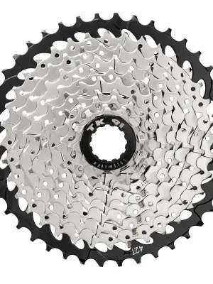 Přímo Od Výrobce Kazeta 10 FORCE 11-42z, chrom