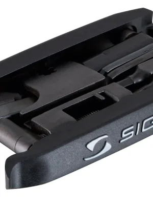 Multiklíč SIGMA MEDIUM, 17 funkcí Finální Výprodej