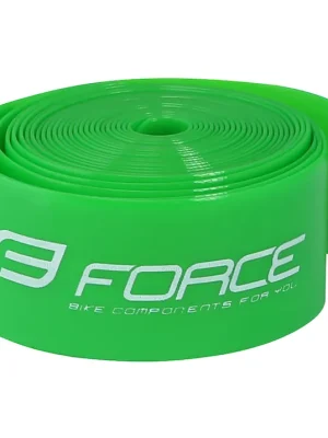 Protiprůrazová vložka FORCE 25x2370mm Nová Kolekce