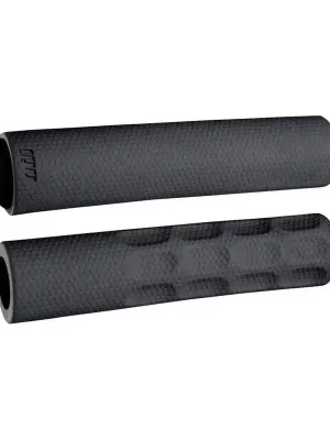 Víkendová Akce Gripy MTB ODI F-1 Vapor