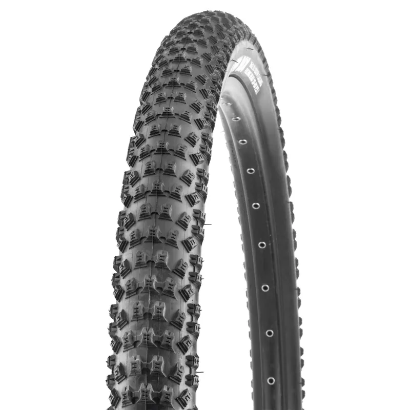 Plášť Kenda 24x2.60-1080 Slant Six 60TPI Nejlepší Volba