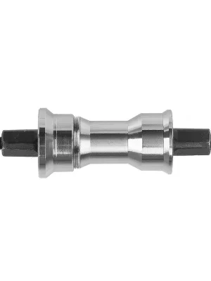 Osa M-Wave 127mm BSA Fe misky opravná Nakupujte Hned