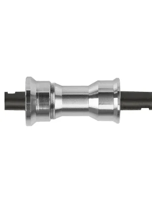 Osa M-Wave 136mm BSA Fe misky klínek opravná Nakupujte Hned
