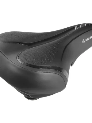 Bezpečná Platba Sedlo Velo Townie
