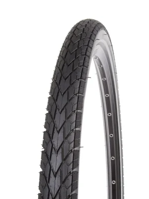 Plášť Kenda 42X622 K-1172 Khan II K-Shield, Reflex Víkendová Akce