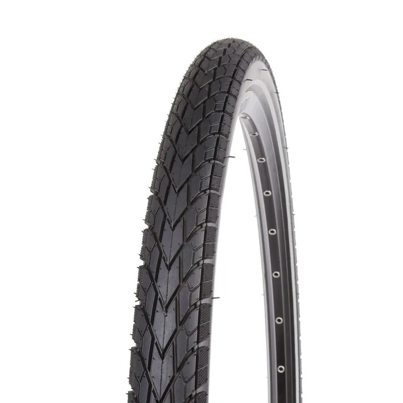 Plášť Kenda 42X622 K-1172 Khan II K-Shield, Reflex Víkendová Akce