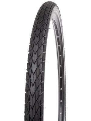 Víkendová Akce Plášť Kenda 47X622 K-1172 Khan II K-Shield, Reflex