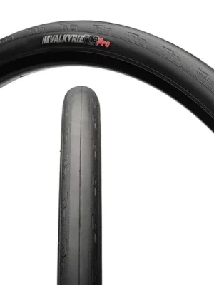 Plášť Kenda 25X622-1160 Valkyrie Pro 120TPI Rychlé Dodání