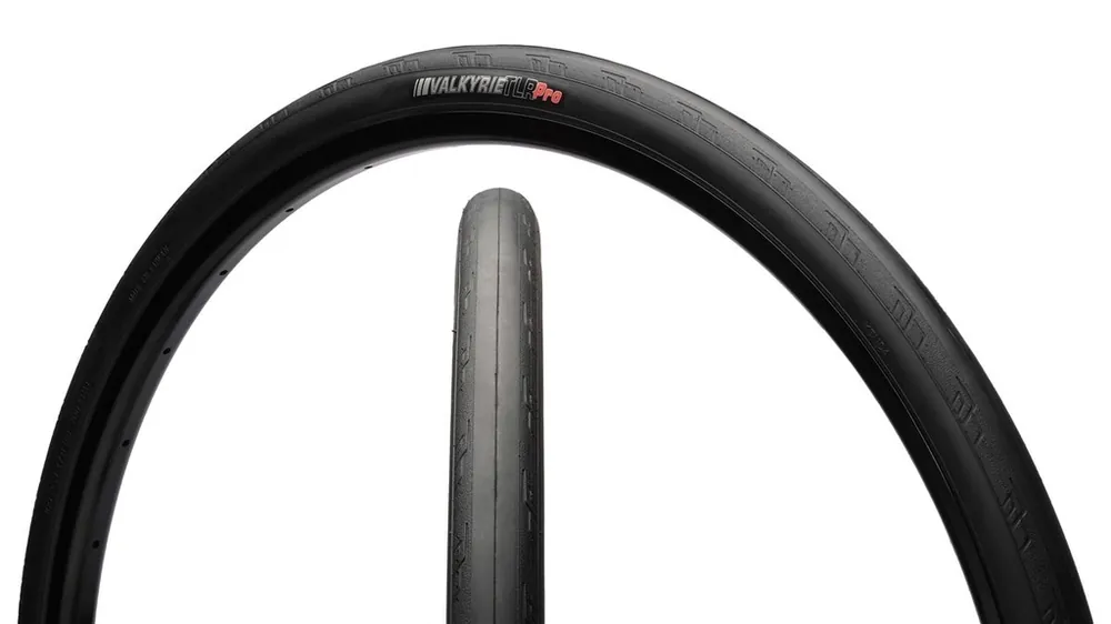 Plášť Kenda 25X622-1160 Valkyrie Pro 120TPI Rychlé Dodání