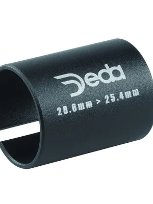Časově Omezené Redukce představce DEDA 1 1/8-1 AL