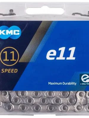 Řetěz KMC X-11-E Box Cenový Hit