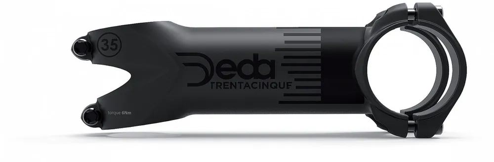 Představec Deda 35 2018 Expresní Doručení