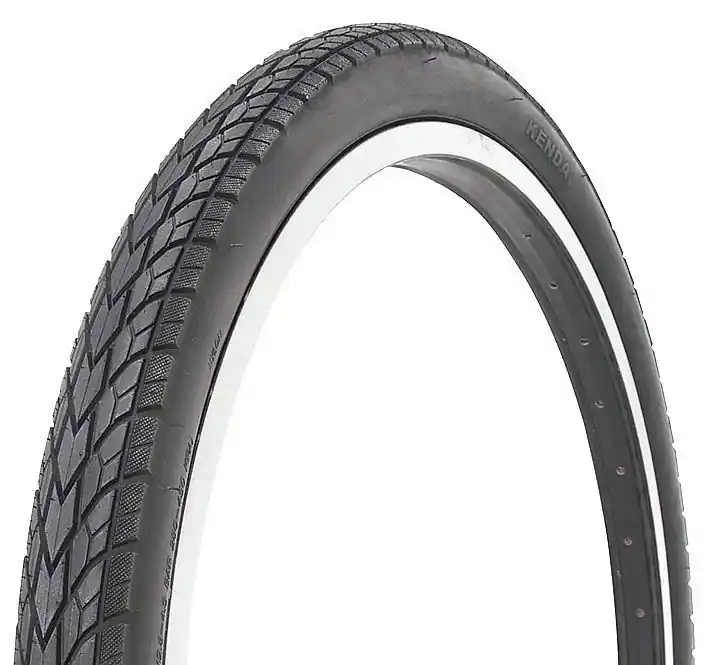 Plášť Kenda 26X1,95 K-1172 Khan II K-Shield Nakupujte Hned