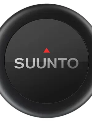 Suunto Smart Sensor bluetooth, bez pásu Koupit Online