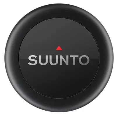 Suunto Smart Sensor bluetooth, bez pásu Koupit Online