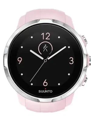 Nízká Cena Hodinky Suunto Spartan Sport Sakura