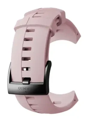 Řemínek Suunto Spartan Sport Wrist HR Nejlepší Cena