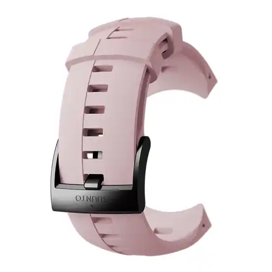 Řemínek Suunto Spartan Sport Wrist HR Nejlepší Cena