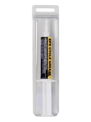 Výhodná Nabídka Vazelína EPX CYCLE GREASE 60 ml
