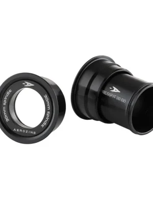 Levný Adaptér pro kliky BB30 Aerozine PF30PL05