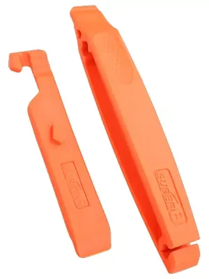 Expresní Doručení Montpáky SuperB TB-TL08