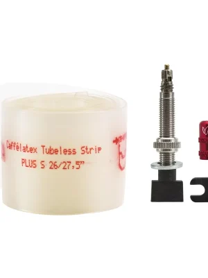 CAFFELATEX STRIP PLUS L 26/27,5 Cenový Hit