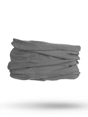 Grip Grab HeadGlove Merino Novinka