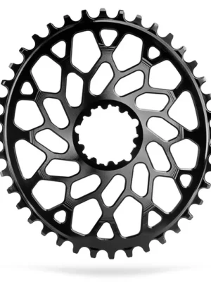 Koupit Online Převodník Absoluteblack OVAL CX SRAM 48T