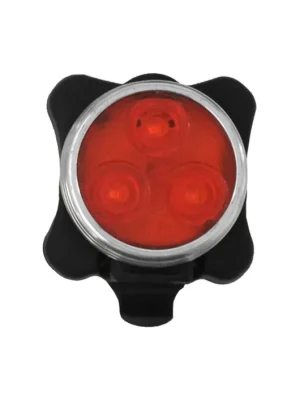 Zlevněný Zadní světlo Sting ST-UR01