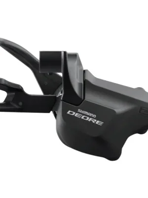 Zlevněný Řazení Shimano Deore SL-M6000 10p I-spec II