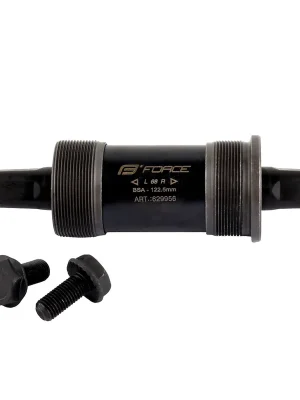 Osa zapouzdřená FORCE ECO 122,5 BSA Fe misky+Fe tělo Omezená Nabídka