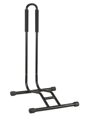 Stojan kola EASYSTAND pro 12-29/2,5-3,25 Horká Nabídka