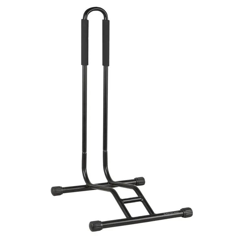 Stojan kola EASYSTAND pro 12-29/2,5-3,25 Horká Nabídka