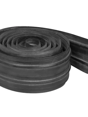 Vložka ráfková MITAS vymezovací, Tubeless 29, črn Super Cena