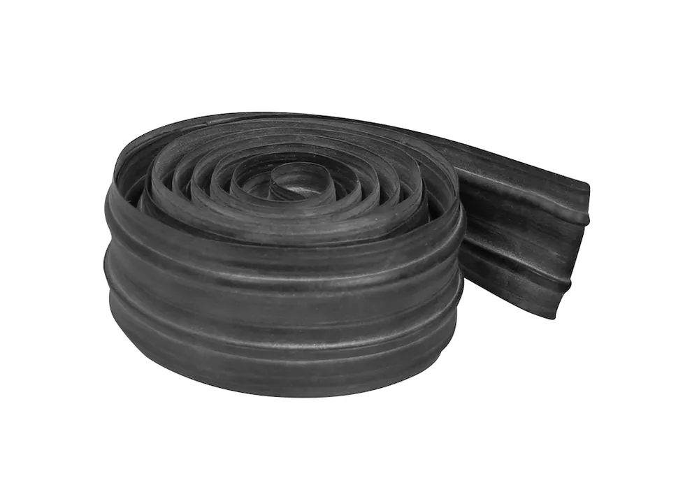 Vložka ráfková MITAS vymezovací, Tubeless 29, črn Super Cena