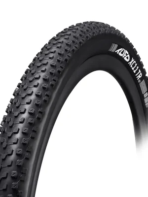 Tovární Cena Plášť TUFO MTB XC11 TR 29x2,35, kevlar, černý