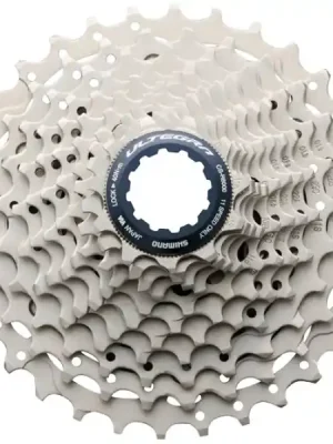Kazeta 11 Shimano Ultegra CS-R8000 11-32z Akční Nabídka