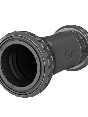Středová osa DUB English/BSA (MTB) 73mm Top Prodej