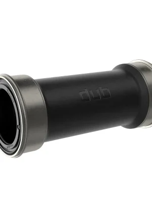 Středová osa DUB PressFit (MTB) 121mm Objednat Nyní